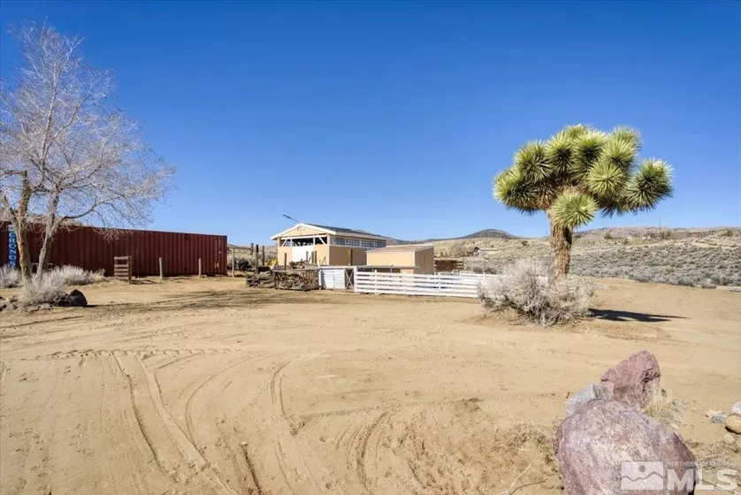 5025 Jackrabbit, Reno, Nevada 89510, 3 Bedrooms Bedrooms, ,2 BathroomsBathrooms,Residential,Residential,Jackrabbit,250003777