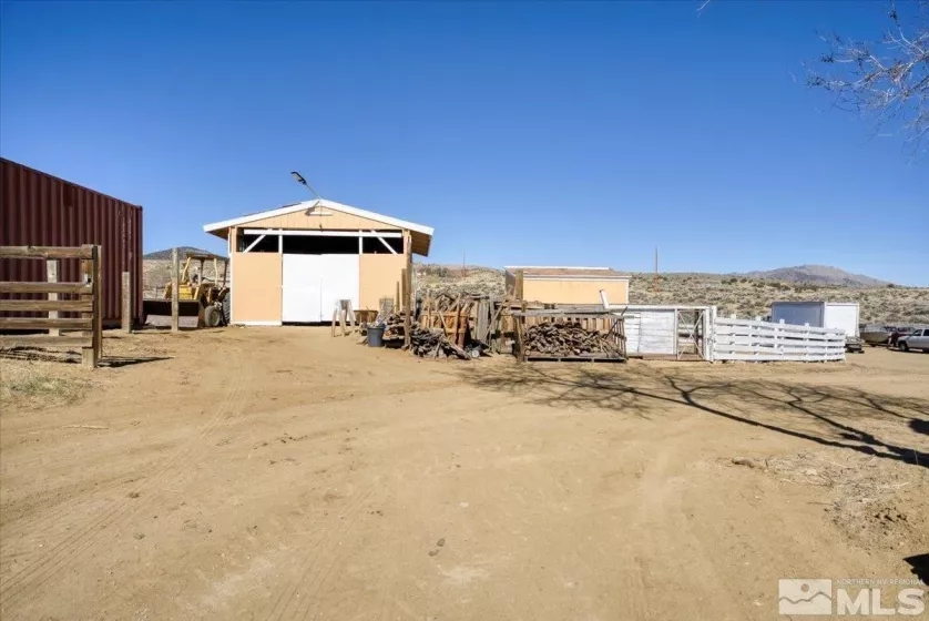 5025 Jackrabbit, Reno, Nevada 89510, 3 Bedrooms Bedrooms, ,2 BathroomsBathrooms,Residential,Residential,Jackrabbit,250003777