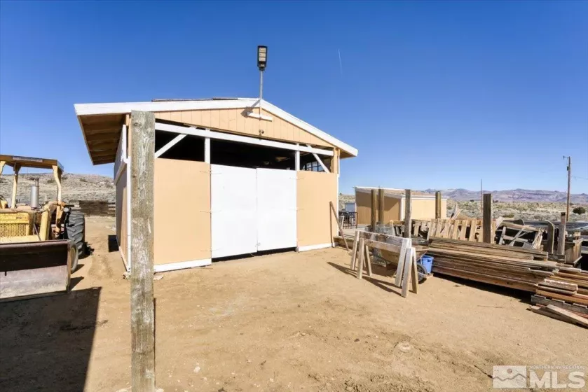 5025 Jackrabbit, Reno, Nevada 89510, 3 Bedrooms Bedrooms, ,2 BathroomsBathrooms,Residential,Residential,Jackrabbit,250003777