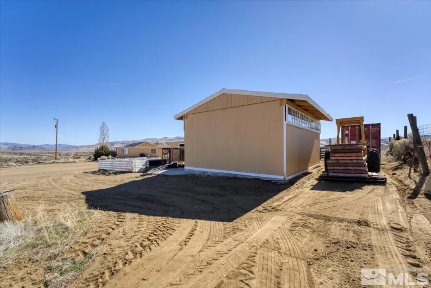 5025 Jackrabbit, Reno, Nevada 89510, 3 Bedrooms Bedrooms, ,2 BathroomsBathrooms,Residential,Residential,Jackrabbit,250003777