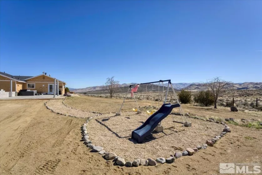 5025 Jackrabbit, Reno, Nevada 89510, 3 Bedrooms Bedrooms, ,2 BathroomsBathrooms,Residential,Residential,Jackrabbit,250003777