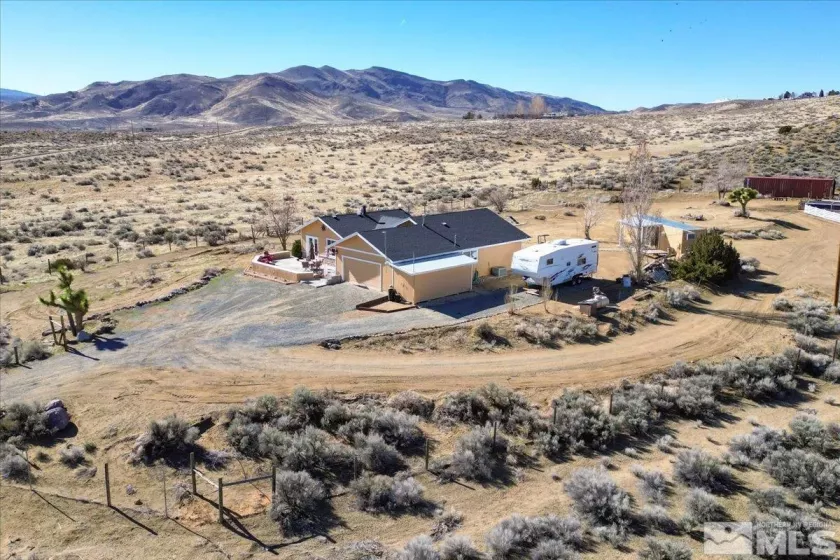 5025 Jackrabbit, Reno, Nevada 89510, 3 Bedrooms Bedrooms, ,2 BathroomsBathrooms,Residential,Residential,Jackrabbit,250003777