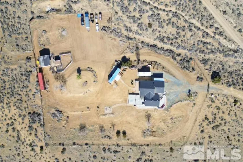 5025 Jackrabbit, Reno, Nevada 89510, 3 Bedrooms Bedrooms, ,2 BathroomsBathrooms,Residential,Residential,Jackrabbit,250003777