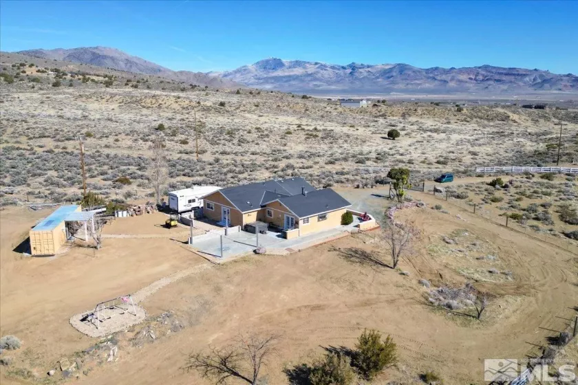 5025 Jackrabbit, Reno, Nevada 89510, 3 Bedrooms Bedrooms, ,2 BathroomsBathrooms,Residential,Residential,Jackrabbit,250003777