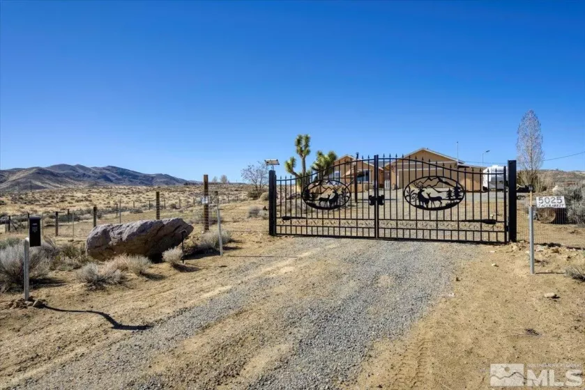 5025 Jackrabbit, Reno, Nevada 89510, 3 Bedrooms Bedrooms, ,2 BathroomsBathrooms,Residential,Residential,Jackrabbit,250003777