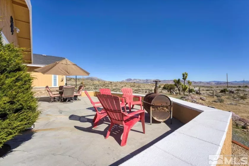 5025 Jackrabbit, Reno, Nevada 89510, 3 Bedrooms Bedrooms, ,2 BathroomsBathrooms,Residential,Residential,Jackrabbit,250003777
