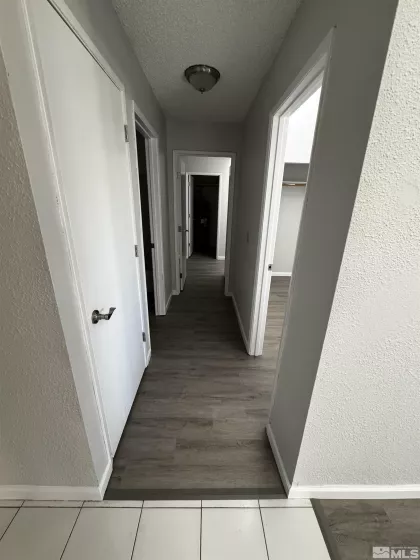 2375 Tripp, Reno, Nevada 89512, 2 Bedrooms Bedrooms, ,2 BathroomsBathrooms,Residential,Residential,Tripp,250003762