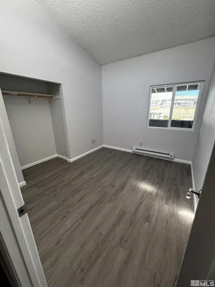 2375 Tripp, Reno, Nevada 89512, 2 Bedrooms Bedrooms, ,2 BathroomsBathrooms,Residential,Residential,Tripp,250003762