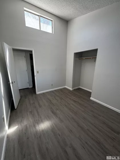 2375 Tripp, Reno, Nevada 89512, 2 Bedrooms Bedrooms, ,2 BathroomsBathrooms,Residential,Residential,Tripp,250003762