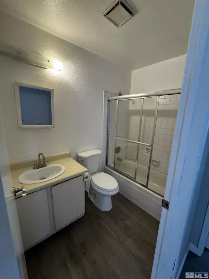 2375 Tripp, Reno, Nevada 89512, 2 Bedrooms Bedrooms, ,2 BathroomsBathrooms,Residential,Residential,Tripp,250003762