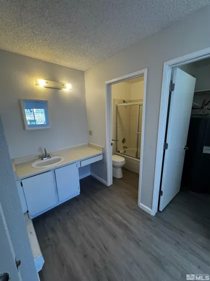 2375 Tripp, Reno, Nevada 89512, 2 Bedrooms Bedrooms, ,2 BathroomsBathrooms,Residential,Residential,Tripp,250003762