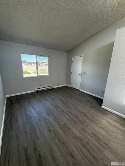 2375 Tripp, Reno, Nevada 89512, 2 Bedrooms Bedrooms, ,2 BathroomsBathrooms,Residential,Residential,Tripp,250003762