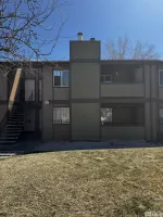 2375 Tripp, Reno, Nevada 89512, 2 Bedrooms Bedrooms, ,2 BathroomsBathrooms,Residential,Residential,Tripp,250003762