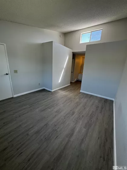 2375 Tripp, Reno, Nevada 89512, 2 Bedrooms Bedrooms, ,2 BathroomsBathrooms,Residential,Residential,Tripp,250003762