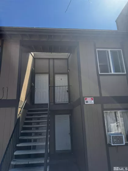 2375 Tripp, Reno, Nevada 89512, 2 Bedrooms Bedrooms, ,2 BathroomsBathrooms,Residential,Residential,Tripp,250003762