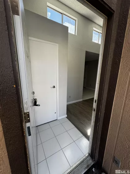 2375 Tripp, Reno, Nevada 89512, 2 Bedrooms Bedrooms, ,2 BathroomsBathrooms,Residential,Residential,Tripp,250003762