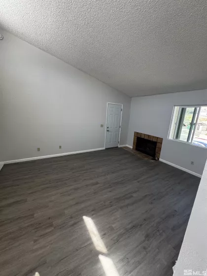2375 Tripp, Reno, Nevada 89512, 2 Bedrooms Bedrooms, ,2 BathroomsBathrooms,Residential,Residential,Tripp,250003762