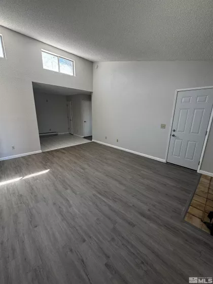 2375 Tripp, Reno, Nevada 89512, 2 Bedrooms Bedrooms, ,2 BathroomsBathrooms,Residential,Residential,Tripp,250003762