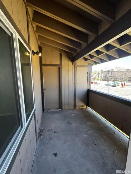 2375 Tripp, Reno, Nevada 89512, 2 Bedrooms Bedrooms, ,2 BathroomsBathrooms,Residential,Residential,Tripp,250003762