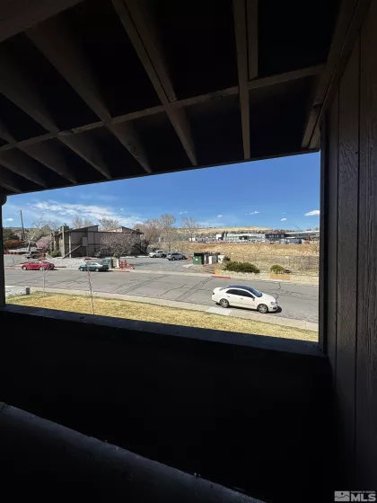 2375 Tripp, Reno, Nevada 89512, 2 Bedrooms Bedrooms, ,2 BathroomsBathrooms,Residential,Residential,Tripp,250003762