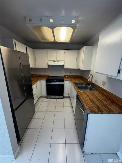 2375 Tripp, Reno, Nevada 89512, 2 Bedrooms Bedrooms, ,2 BathroomsBathrooms,Residential,Residential,Tripp,250003762
