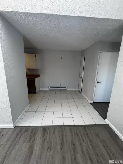 2375 Tripp, Reno, Nevada 89512, 2 Bedrooms Bedrooms, ,2 BathroomsBathrooms,Residential,Residential,Tripp,250003762