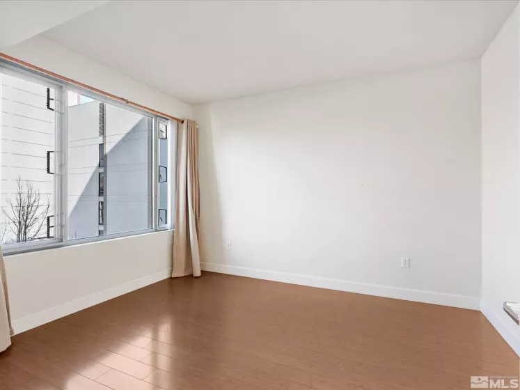 50 Sierra, Reno, Nevada 89501, 1 Bedroom Bedrooms, ,1 BathroomBathrooms,Residential,Residential,Sierra,250003755