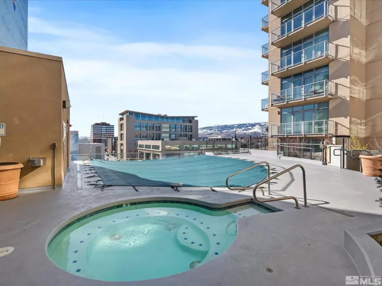 50 Sierra, Reno, Nevada 89501, 1 Bedroom Bedrooms, ,1 BathroomBathrooms,Residential,Residential,Sierra,250003755