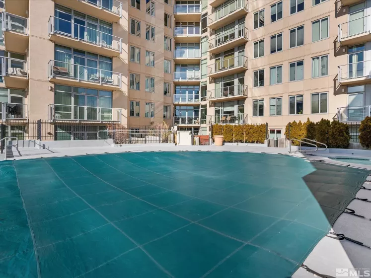 50 Sierra, Reno, Nevada 89501, 1 Bedroom Bedrooms, ,1 BathroomBathrooms,Residential,Residential,Sierra,250003755