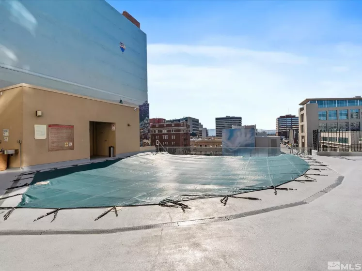 50 Sierra, Reno, Nevada 89501, 1 Bedroom Bedrooms, ,1 BathroomBathrooms,Residential,Residential,Sierra,250003755