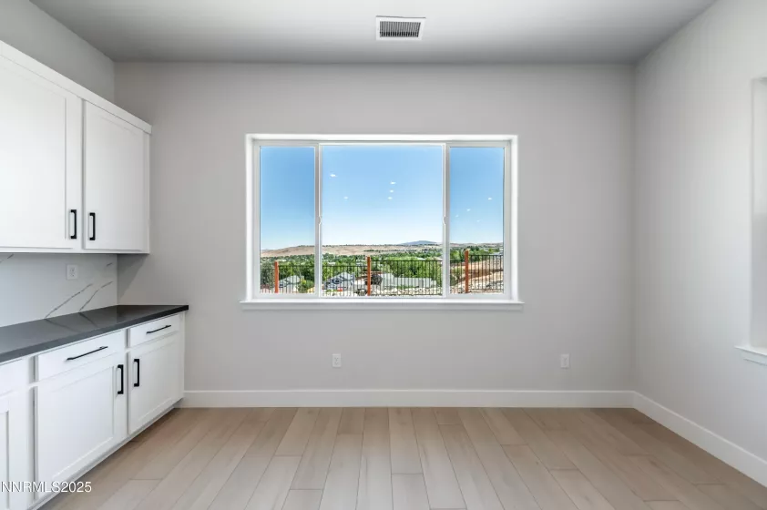 1357 Silver View, Sparks, Nevada 89436, 4 Bedrooms Bedrooms, ,4 BathroomsBathrooms,Residential,Residential,Silver View,250003740