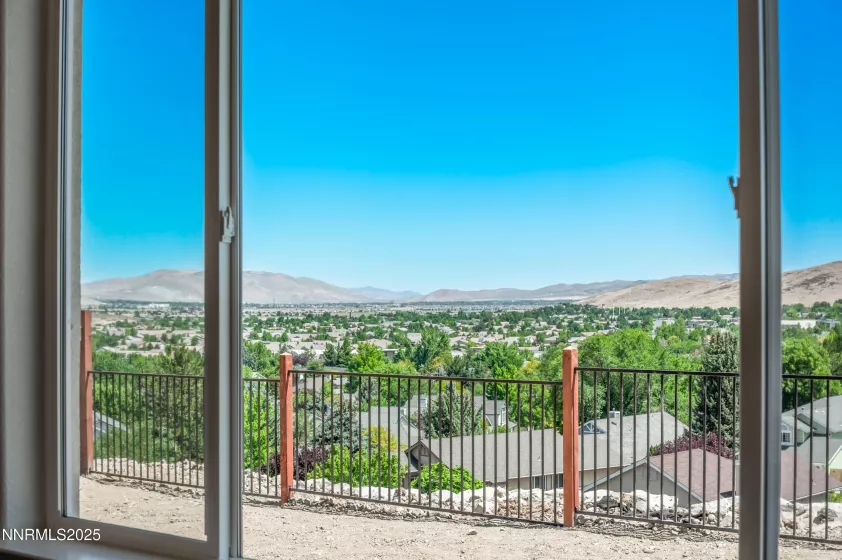 1357 Silver View, Sparks, Nevada 89436, 4 Bedrooms Bedrooms, ,4 BathroomsBathrooms,Residential,Residential,Silver View,250003740