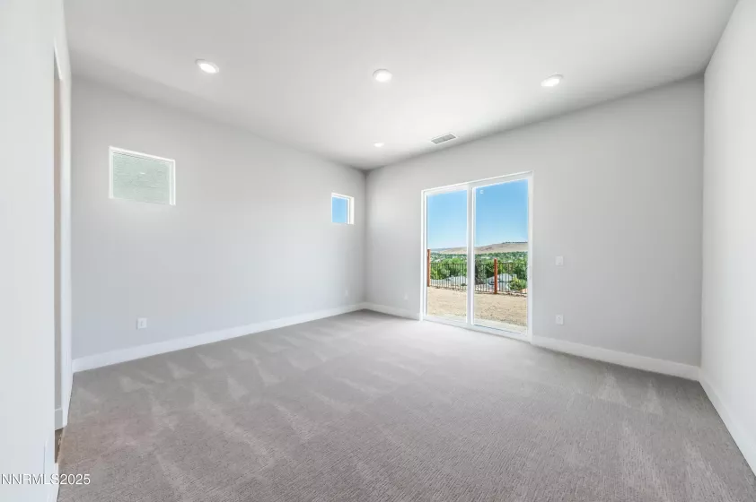 1357 Silver View, Sparks, Nevada 89436, 4 Bedrooms Bedrooms, ,4 BathroomsBathrooms,Residential,Residential,Silver View,250003740