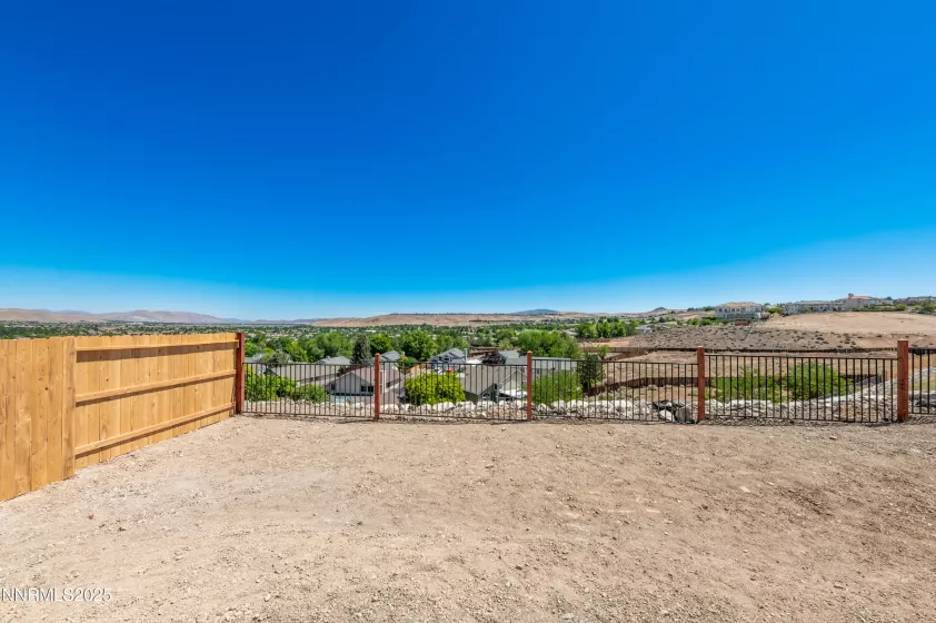 1357 Silver View, Sparks, Nevada 89436, 4 Bedrooms Bedrooms, ,4 BathroomsBathrooms,Residential,Residential,Silver View,250003740