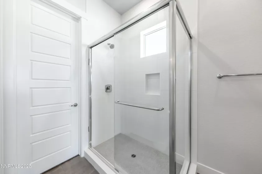 1357 Silver View, Sparks, Nevada 89436, 4 Bedrooms Bedrooms, ,4 BathroomsBathrooms,Residential,Residential,Silver View,250003740