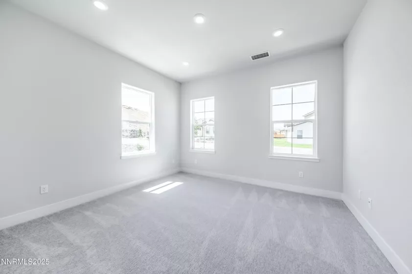 1357 Silver View, Sparks, Nevada 89436, 4 Bedrooms Bedrooms, ,4 BathroomsBathrooms,Residential,Residential,Silver View,250003740