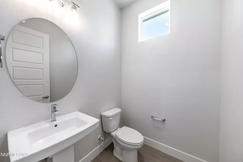 1357 Silver View, Sparks, Nevada 89436, 4 Bedrooms Bedrooms, ,4 BathroomsBathrooms,Residential,Residential,Silver View,250003740
