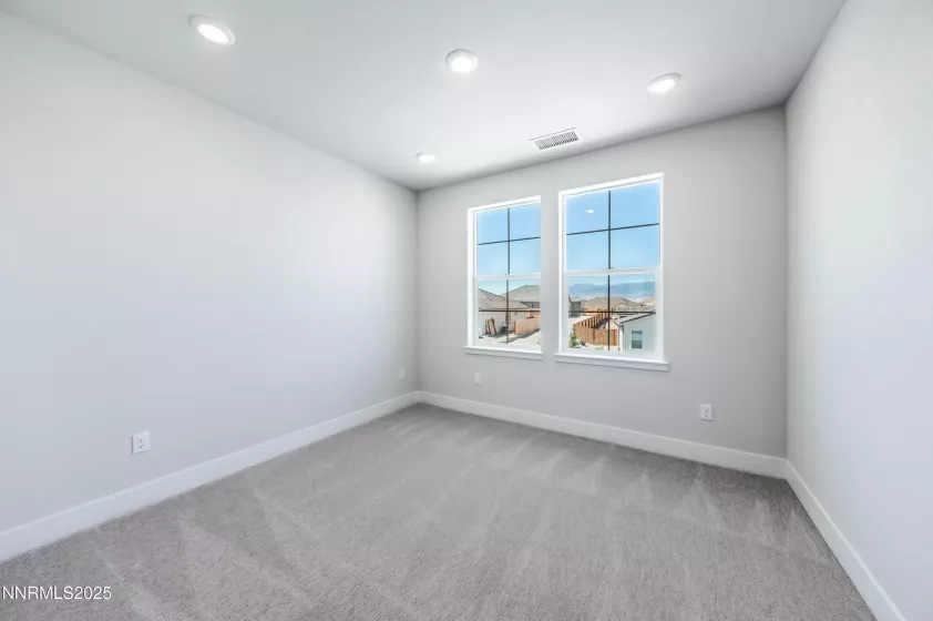 1357 Silver View, Sparks, Nevada 89436, 4 Bedrooms Bedrooms, ,4 BathroomsBathrooms,Residential,Residential,Silver View,250003740