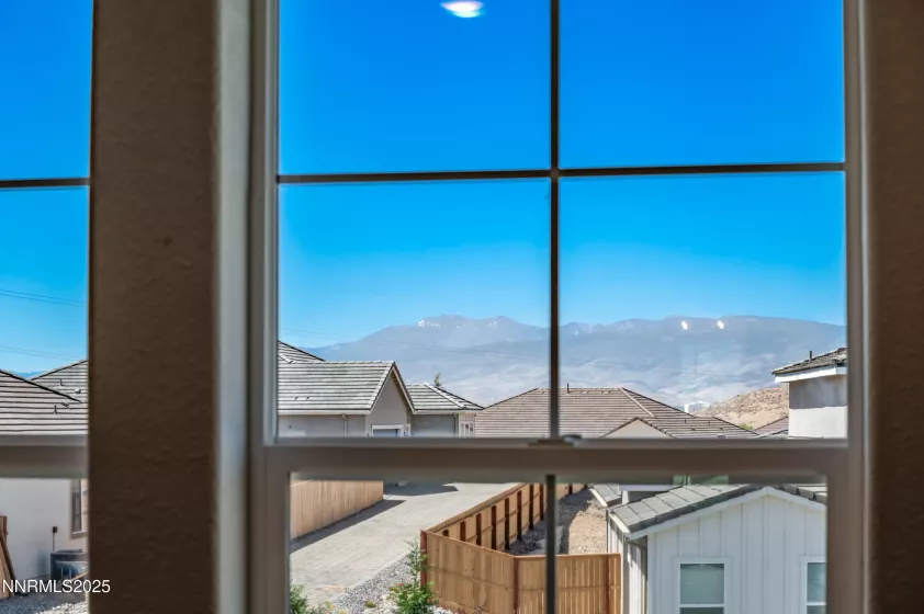 1357 Silver View, Sparks, Nevada 89436, 4 Bedrooms Bedrooms, ,4 BathroomsBathrooms,Residential,Residential,Silver View,250003740