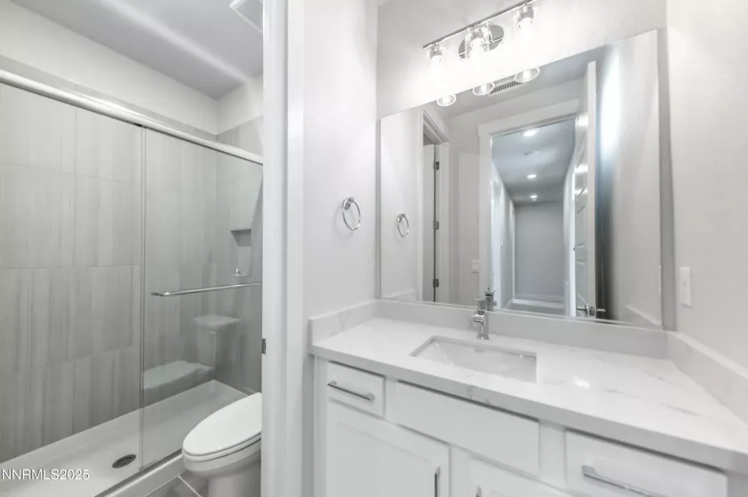 1357 Silver View, Sparks, Nevada 89436, 4 Bedrooms Bedrooms, ,4 BathroomsBathrooms,Residential,Residential,Silver View,250003740