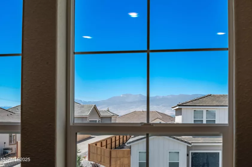 1357 Silver View, Sparks, Nevada 89436, 4 Bedrooms Bedrooms, ,4 BathroomsBathrooms,Residential,Residential,Silver View,250003740