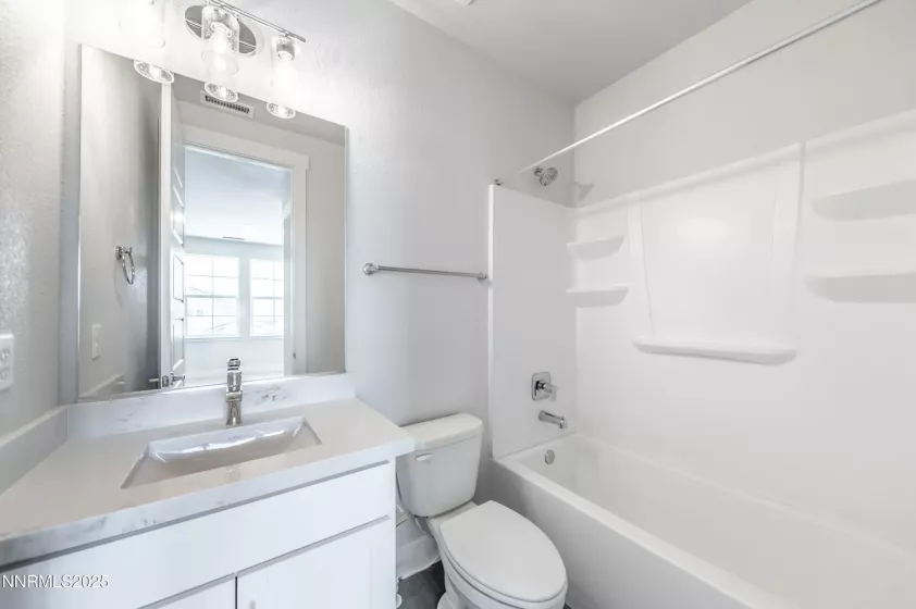 1357 Silver View, Sparks, Nevada 89436, 4 Bedrooms Bedrooms, ,4 BathroomsBathrooms,Residential,Residential,Silver View,250003740
