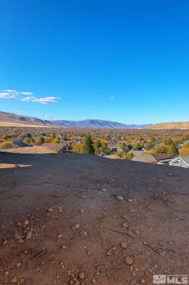 1357 Silver View, Sparks, Nevada 89436, 4 Bedrooms Bedrooms, ,4 BathroomsBathrooms,Residential,Residential,Silver View,250003740