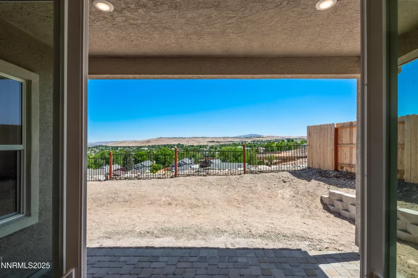 1357 Silver View, Sparks, Nevada 89436, 4 Bedrooms Bedrooms, ,4 BathroomsBathrooms,Residential,Residential,Silver View,250003740