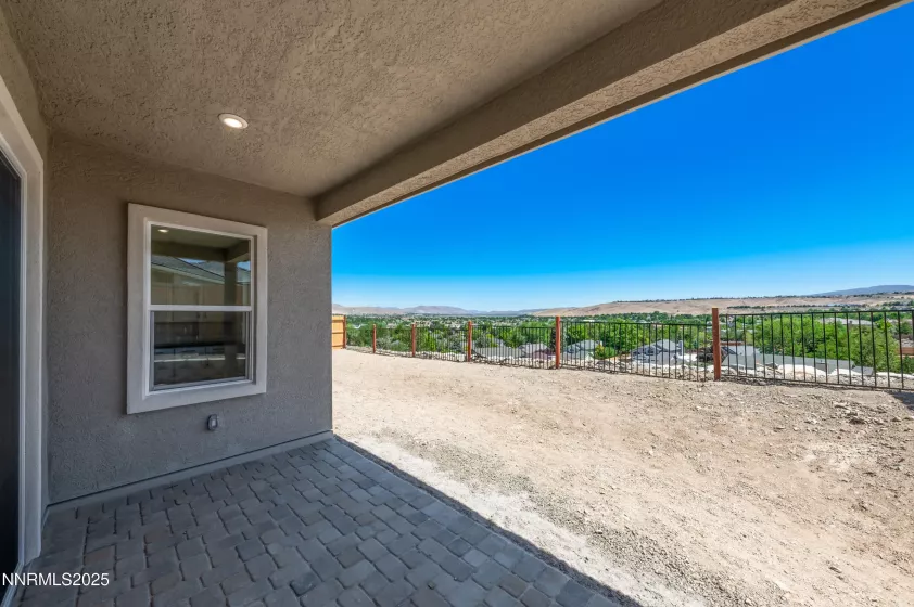 1357 Silver View, Sparks, Nevada 89436, 4 Bedrooms Bedrooms, ,4 BathroomsBathrooms,Residential,Residential,Silver View,250003740