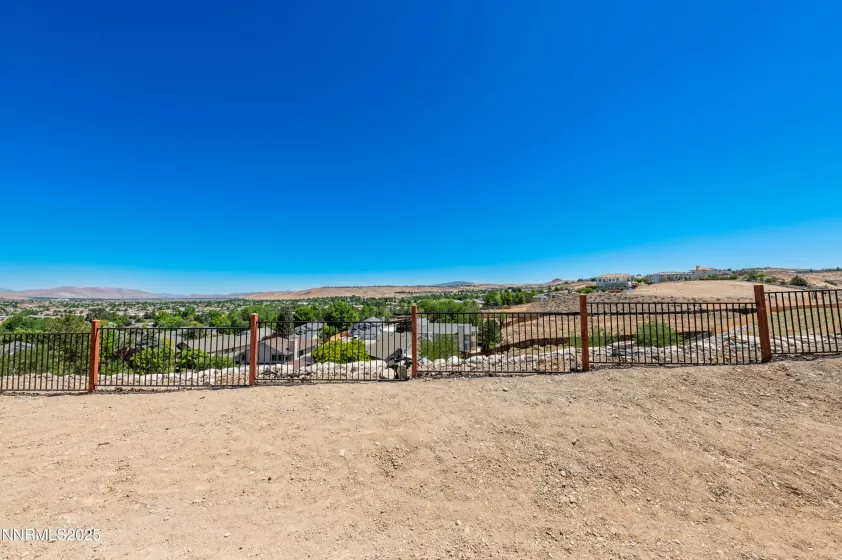 1357 Silver View, Sparks, Nevada 89436, 4 Bedrooms Bedrooms, ,4 BathroomsBathrooms,Residential,Residential,Silver View,250003740