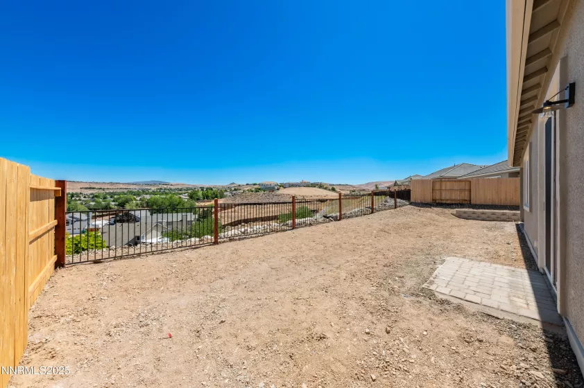 1357 Silver View, Sparks, Nevada 89436, 4 Bedrooms Bedrooms, ,4 BathroomsBathrooms,Residential,Residential,Silver View,250003740