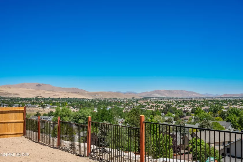 1357 Silver View, Sparks, Nevada 89436, 4 Bedrooms Bedrooms, ,4 BathroomsBathrooms,Residential,Residential,Silver View,250003740