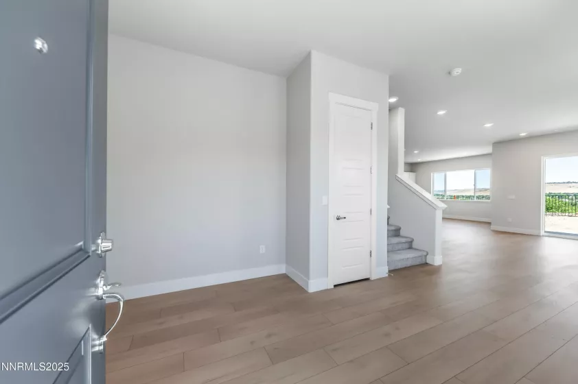 1357 Silver View, Sparks, Nevada 89436, 4 Bedrooms Bedrooms, ,4 BathroomsBathrooms,Residential,Residential,Silver View,250003740