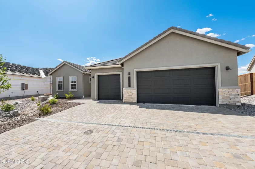 1325 Silver View, Sparks, Nevada 89436, 3 Bedrooms Bedrooms, ,4 BathroomsBathrooms,Residential,Residential,Silver View,250003748